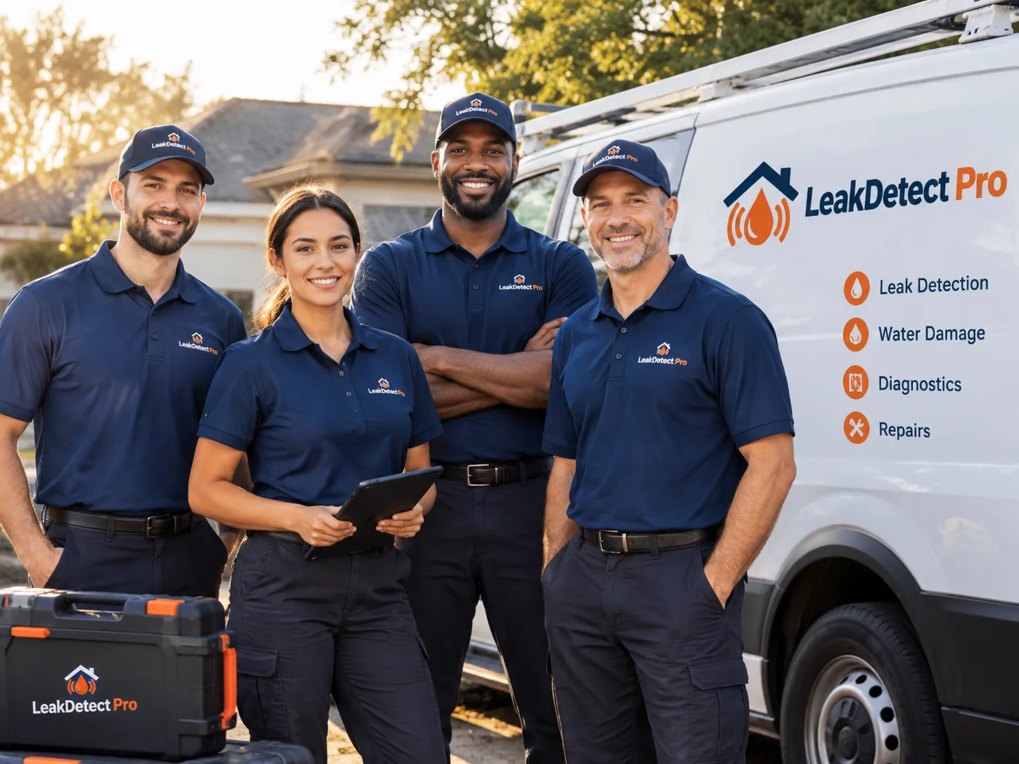 Roof Repair company in Imperial, MO